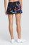 Tail Activewear Kyla 13.5" Tennis Skirt - Palm Springs - FINAL SALE