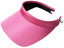 Glove It Women's Golf Visor - Pink