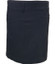 Abacus Sportswear Grace 19" Women's Golf Skirt - Navy
