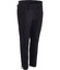 Abacus Sportswear Grace 7/8 Women's Golf Trouser - Black