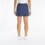 TZU TZU Sport Samba Women's Golf Skirt Navy Dotty