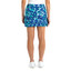 TZU TZU Sport ChaCha Women's Golf Skirt GI Jane