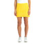 TZU TZU Sport ChaCha Women's Golf Skirt Lemon Dotty