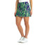 TZU TZU Sport ChaCha Women's Golf Skirt Wild