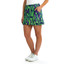 TZU TZU Sport Kenley Women's Golf Skirt Wild