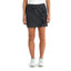 TZU TZU Sport Mia Women's Golf Skirt Black Dotty