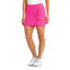 TZU TZU Sport Mia Women's Golf Skirt Bombshell