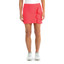 TZU TZU Sport Mia Women's Golf Skirt Electric Coral