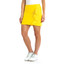 TZU TZU Sport Mia Women's Golf Skirt Lemon