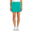 TZU TZU Sport Mia Women's Golf Skirt Sea Glass