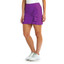 TZU TZU Sport Mia Women's Golf Skirt Ultraviolet