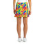 TZU TZU Sport Samba Women's Golf Skirt Polly