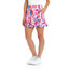 TZU TZU Sport Stella Women's Golf Skirt Palette