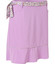 Abacus Sportswear Eden 19" Women's Golf Skirt - Lupine