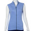 EP Pro NY Curved Seaming Women's Golf  Vest