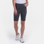 EP Pro NY Bi Stretch Pull On Women's Golf Short - Mineral