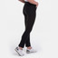 EP Pro NY Bi Stretch Slim Ankle Women's Golf Pant - Black
