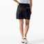 Daily Sports Madge Black 18" Skirt