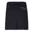 Daily Sports Madge Black 18" Skirt