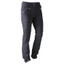 Daily Sports Irene 29" Pants- Navy 