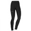 Daily Sports Avoriaz 29"Pants  - Black 