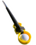 Ball Rescue Golf Ball Retriever