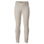 Daily Sports Magic Sandy 32" Pants - Beige 