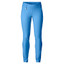 Daily Sports Magic 32" Pants - Pacific Blue