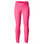 Daily Sports Magic Dahlia 32" Pants - Pink 