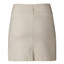 Daily Sports Magic Sandy 18" Skort - Beige