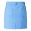 Daily Sports Lyric 18" Skort - Pacific Blue