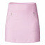 Daily Sports Madge 20" Skort - Pink 