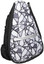 Glove It Onyx Geo Tennis Backpack