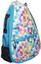 Glove It Kaleidoscope Tennis Backpack