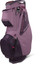 Sun Mountain Sync Cart Women's Golf Bag - Concord/Lilac/Berry