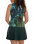 Famara Golf Dress - Pause And Reflect