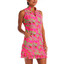 TZU TZU Tango Women's Golf Dress - Maki