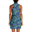 TZU TZU Kaia Women's Golf Dress - Rolling Rocks