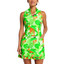 TZU TZU Tango Women's Golf Dress - Toucan Jan