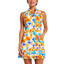 TZU TZU Tango Women's Golf Dress - Sun's Out