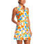 TZU TZU Tango Women's Golf Dress - Sun's Out