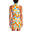 TZU TZU Tango Women's Golf Dress - Sun's Out