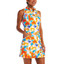 TZU TZU Shiloh Women's Golf Dress - Sun's Out