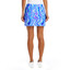 TZU TZU Mia Women's Golf skirt - Purple Rain