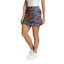 TZU TZU Chacha Women's Golf skirt - Party Cat