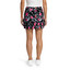 TZU TZU Chacha Women's Golf skirt - Kabuki