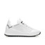 Duca Del Cosma Wildcat Women's Golf Shoe -  White