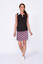 Golftini Sorry Pull-On Tech Golf Skort - FINAL SALE