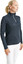 Abacus Sportswear Tenby Women's Golf Long sleeve - navy