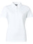 Abacus Sportswear Lily Women's Golf  Polo -  sandshell